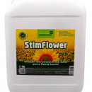 StimFlower 10L - Fertilizant foliar pentru floarea soarelui