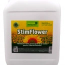 StimFlower 10L - Fertilizant foliar pentru floarea soarelui