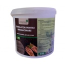 Stimulator pentru inradacinare (rasaduri,butasi,pomi) 5kg