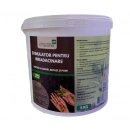 Stimulator pentru inradacinare (rasaduri,butasi,pomi) 5kg
