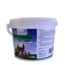 Supliment anti mico-toxine 2KG