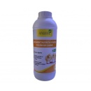 Supliment nutritiv pentru pasari de carne 1kg