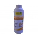 Supliment nutritiv pentru pasari de carne 1kg