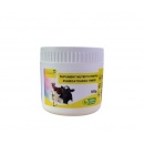 Supliment nutritiv pentru rumegatoare tinere 500gr