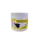 Supliment nutritiv pentru rumegatoare tinere 500gr