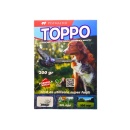 TOPPO Praf solubil impotriva animalelor, cu efect olfactiv 200gr. - Img 3