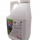 TOX 300 FORTE 5L , Insecticid Concentrat, Universal - Img 2