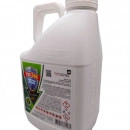 TOX 300 FORTE 5L , Insecticid Concentrat, Universal - Img 2