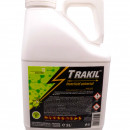Trakil FORTE 5l. Insecticid Universal Concentrat