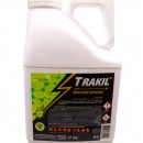 Trakil FORTE 5l. Insecticid Universal Concentrat