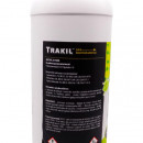Trakil Forte1l. insecticid combatere acarieni, termite, molii, tantari, muste, pana la paianjeni, gandaci, plosnite, furnici etc. - Img 2