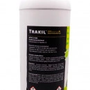Trakil Forte1l. insecticid combatere acarieni, termite, molii, tantari, muste, pana la paianjeni, gandaci, plosnite, furnici etc. - Img 2