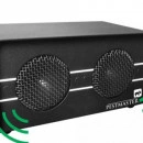 Transonic PRO anti daunatori - soareci, sobolani, dihori, insecte taratoare - 500mp