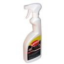 Zag 247 spray repelant