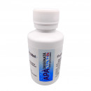 Apa Oxigenata 3%, 100ml. solutie pentru uz extern - Img 4