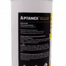 Aptanex Forte 1l. Insecticid concentrat universal cu remanenta de 90 de zile, combate un spectru larg de daunatori - Img 3
