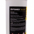 Aptanex Forte 1l. Insecticid concentrat universal cu remanenta de 90 de zile, combate un spectru larg de daunatori - Img 3