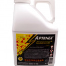 Aptanex Forte 5L. Insecticid Concentrat Impotriva insectelor zburatoare - Img 2