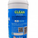 Clean-Foss 1kg., bioactivator fose septice sub forma de pulbere - Img 3