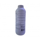 Corector mineral (hipocalcemii) aditiv furajer 1kg - Img 2