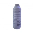 Corector mineral (hipocalcemii) aditiv furajer 1kg - Img 2