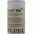 Cypertox FORTE 1L - Insecticid profesional impotriva gandacilor, puricilor, mustelor, tantarilor, furnicilor - Img 3