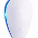 Dual Cip, aparat cu ultrasunete impotriva insectelor si a soarecilor 100mp. - Img 3