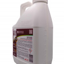 Exit 25 FORTE 5L Insecticid Profesional - Img 3