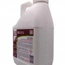 Exit 25 FORTE 5L Insecticid Profesional - Img 3
