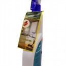 FASTMETRIN 750ml - Insecticid universal pentru combaterea insectelor taratoare - Img 4