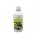 Fertilizant gazon lichid (9-3-4) CE-NPK+ME, FERTILIZER-PESTMASTER, 1l
