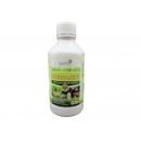 Fertilizant gazon lichid (9-3-4) CE-NPK+ME, FERTILIZER-PESTMASTER, 1l