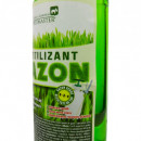 Fertilizant Gazon Microincapsulat, 1L Foarte concentrat - Img 3