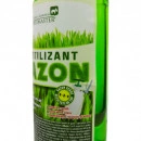 Fertilizant Gazon Microincapsulat, 1L Foarte concentrat - Img 3