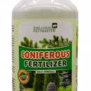 Fertilizer Coniferous, Multi-Minerale Pentru Conifere, 1l - Img 2