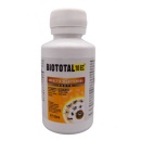 Insecticid profesional BioTotal 10EC FORTE, 100ml