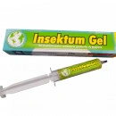 INSEKTUM GEL - Gel anti gandaci - Img 4