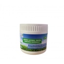 Mineral natural pentru ingrijire gazon 500gr
