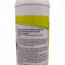 Perfect Killer Forte 1l. insecticid profesional pentru uzul caznic - Img 3