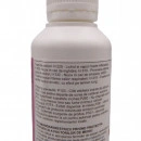 Pertox 8 FORTE - 100 ml solutie anti gandaci, muste, tantari, purici, capuse - Img 3