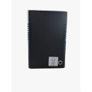 Pestmaster AG 275 - Dispozitiv cu ultrasunete - Img 2