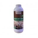 Protectie anti-furnici 1kg.