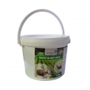 Protectie anti-melci 2kg - Img 2