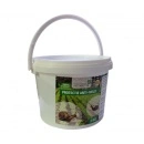 Protectie anti-melci 2kg - Img 2