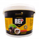 REP 3.0 – Repelent impotriva Cartitelor si Rozatoarelor 1.5kg