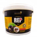 REP 3.0 – Repelent impotriva Cartitelor si Rozatoarelor 1.5kg