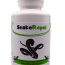 Repelent concentrat impotriva reptilelor - SNAKE REPEL 100ml
