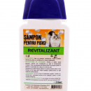 Sampon Revitalizant pentru Pisici 250ml