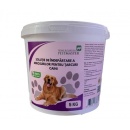 Solutie indepartare mirosuri tarcuri caini 5kg