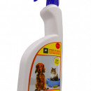 Spray repelent impotriva caini si pisici - PR 02 750ml. - Img 4